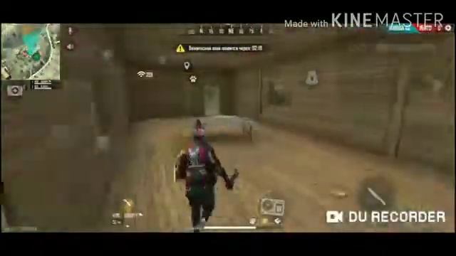 agressive player Redmi Note 7♥️?? смотреть онлайн