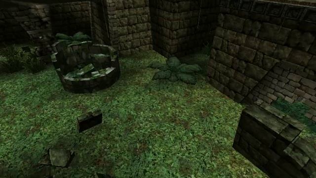 Star Wars Jedi Knight: Jedi Academy Часть 1: Добираемся до академи, проходим обучение смотреть онлайн