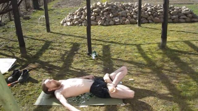 стекло хождение смотреть онлайн