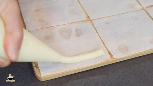 Perfect Potato Stick Cheese ! Delicious and Easy ! Crispy French Fries ! Potato Recipes смотреть онлайн