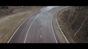 Подборка дрифта с музыкой.