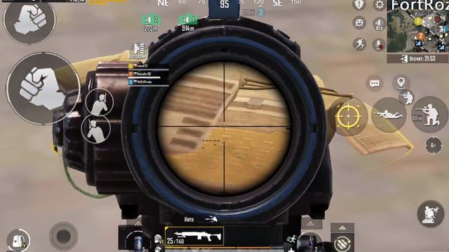 загадай желание ///с друзьями ///😎😎😎 смотреть онлайн