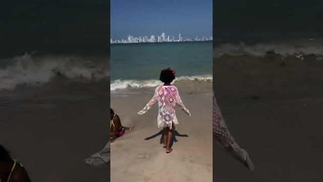 Playa punta arena смотреть онлайн