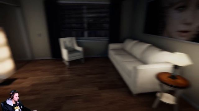 HOUSE PARTY ● ПРЕЗЕРВАТИВЫ ДЛЯ ЭМИ, ПЕТИЦИЯ И ТРУСЫ ЭШЛИ! #8