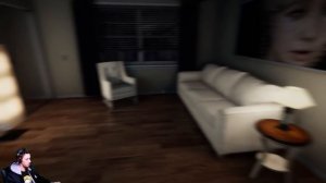 HOUSE PARTY ● ПРЕЗЕРВАТИВЫ ДЛЯ ЭМИ, ПЕТИЦИЯ И ТРУСЫ ЭШЛИ! #8