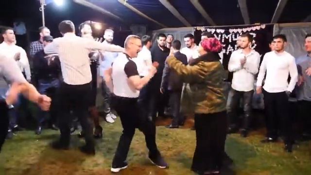 супер свадьба Цанак Аксана Ибрагимова Табасаранская свадьба смотреть онлайн