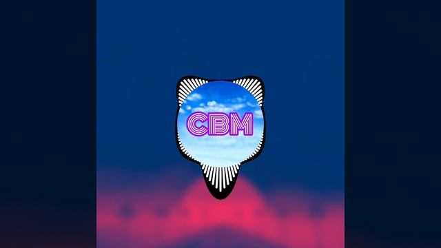 Валим - Нурминский