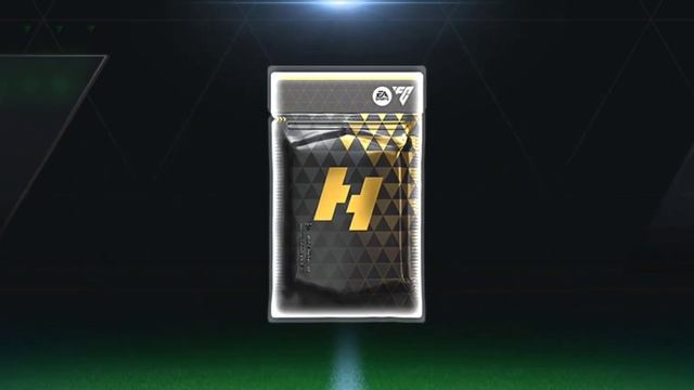 # 1 Division Rivals первые награды сезона +8500 очков FC Mobile 24 и 79 рейтинг максимум игрок ?? смотреть онлайн