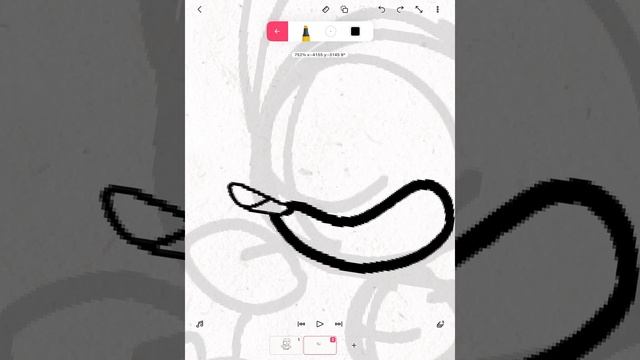 Junio Sonic sketch смотреть онлайн