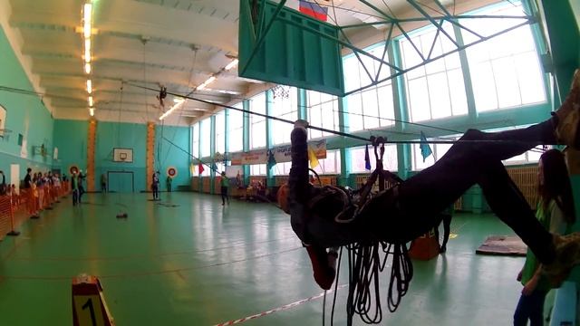 Невероятное падение Александра Елисеева. смотреть онлайн