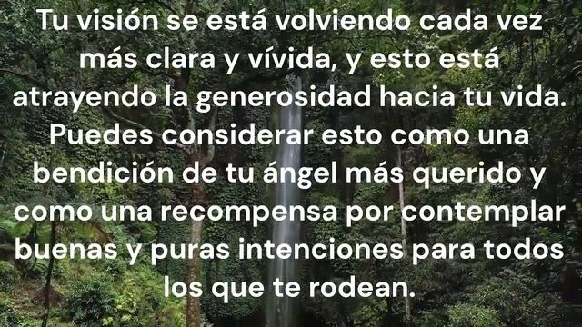 DIOS TE ESTÁ PIDIENDO QUE MIRES ESTE VIDEO URGENTE, NO LO IGNORES, ESTO SUCEDERÁ… смотреть онлайн
