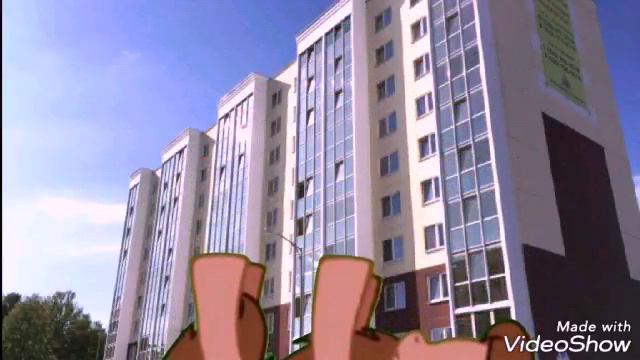 Пони клип заключительный аккорд смотреть онлайн