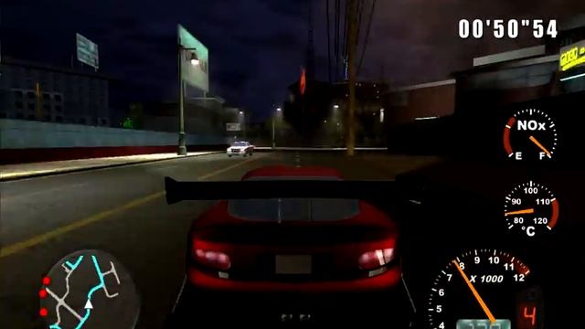 Midnight Outlaw 6 Hours to Sun Up - Gameplay смотреть онлайн