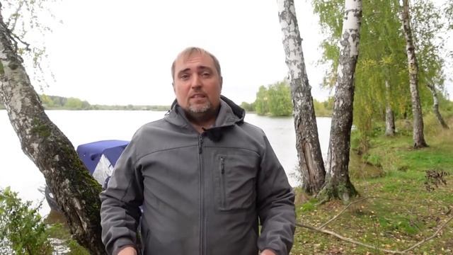 ОТКРЫТИЕ ВОДОМОТОРНОГО СЕЗОНА 2023 смотреть онлайн
