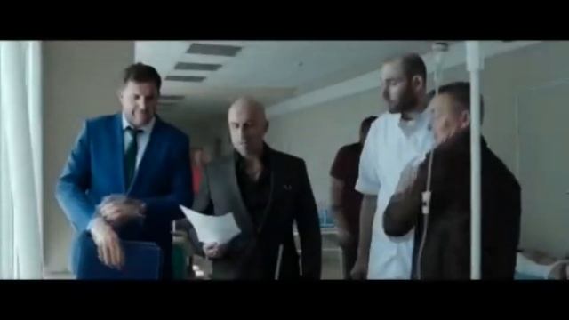 Bumerang #Bumerang Rossiya Filmi Uzbek Tilida #2022 O'zbekcha Tarjima #kinoHD КИНО ТЕЛЕГРАМ КАНАЛДА