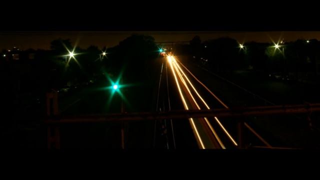 sony a100 test смотреть онлайн