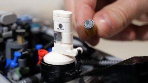 LEGO 10300 Review | LEGO Back To The Future Time Machine | Review 10300 LEGO DeLorean 2022 Creator