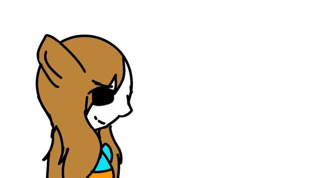 Восемь настроений моей ос смотреть онлайн