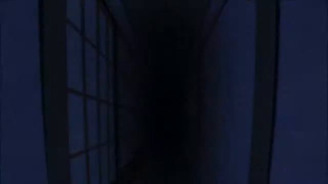 Todomatsu is scared of the dark смотреть онлайн