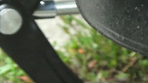 Замена передних тормозных дисков на Тойоте Королла 2008 года кузов E150.