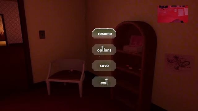 Lets play deliriant part 1 смотреть онлайн