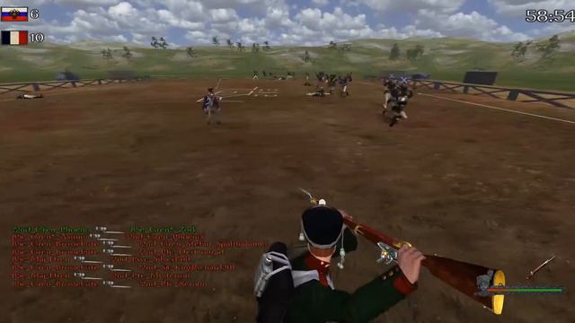 RGL 72nd vs 85e смотреть онлайн