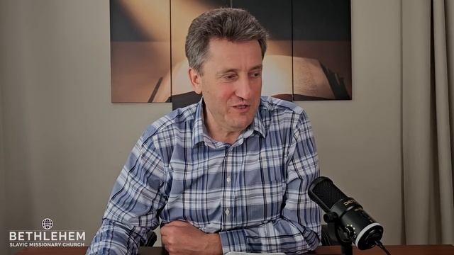 Можно ли носить серьги #2. Николай Гришко. смотреть онлайн