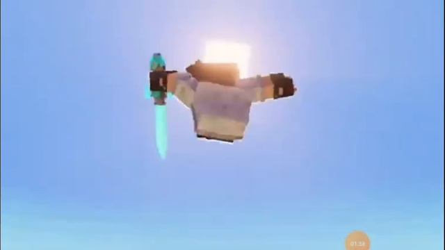 Домер мечта клип на 4.000.000 миллиона реакция смотреть онлайн