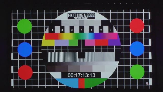 LG BU53PST vs BenQ LK936ST // Which 4k Laser Projector should you buy? смотреть онлайн