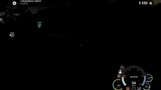 Train Sim World #5 онлайн переговоры диспетчера, машиниста