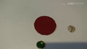 пассивный динамик своими руками ?