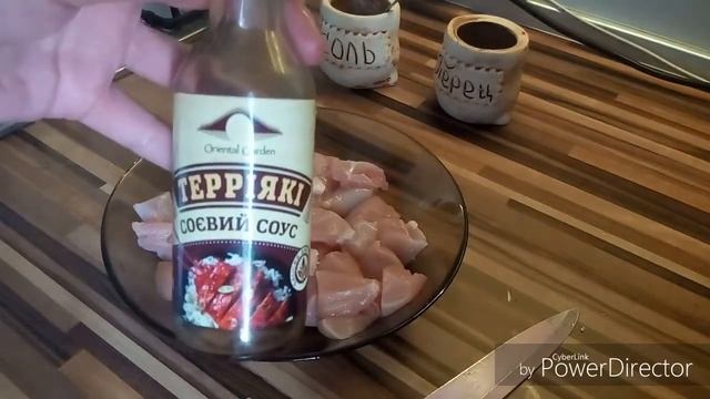 Мастерство и Жизненная Гармония