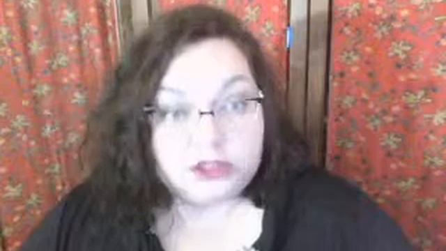 Движение индивидуальных БиоДинамик  Часть 5  Ведущая   Элеонора Палей