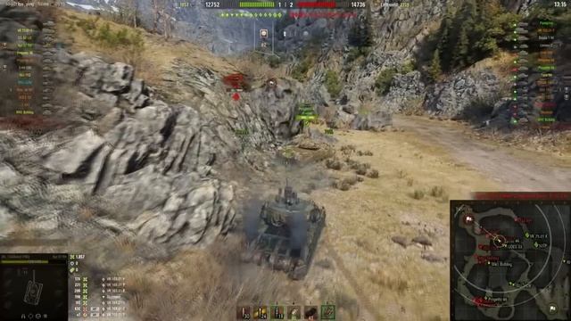 ?ИЮНЬСКИЙ TRADE-IN?КАКИЕ ТАНКИ СТОИТ СДАВАТЬ СО СКИДКОЙ В 70% ПО ТРЕЙД ИНУ??МИР ТАНКОВ? смотреть онлайн