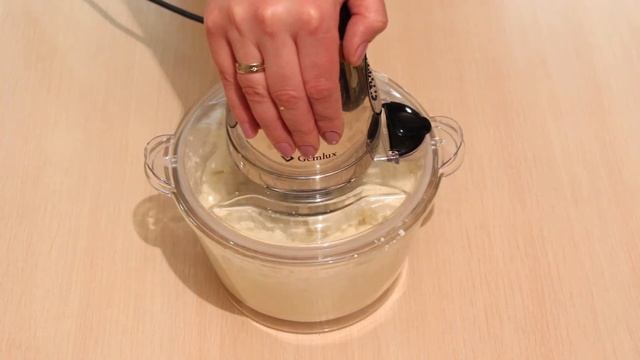 Домашний ужин для друзей 