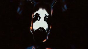 Su$en-the_walten_files2(remake)