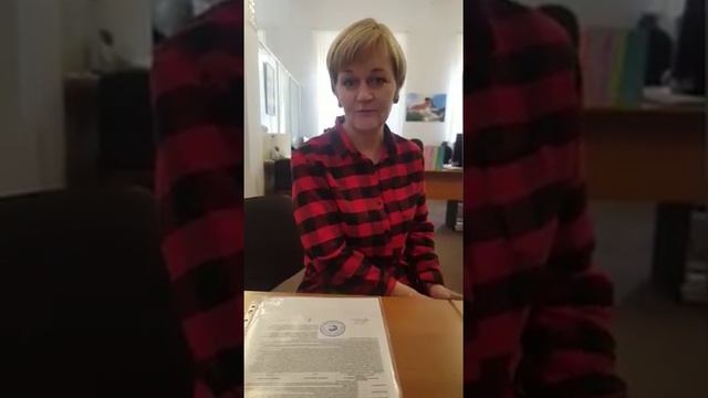 Учим Делать Умно