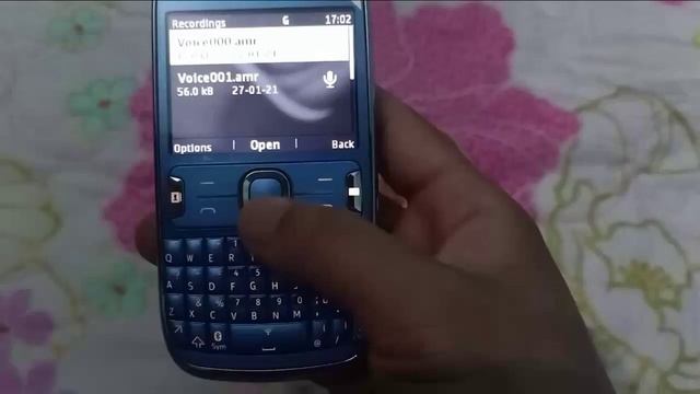 Nokia asha 302 năm 2021 còn dùng làm gì смотреть онлайн