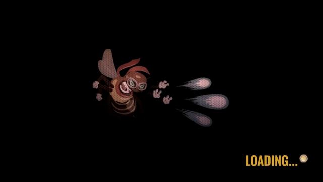 Beekyr Reloaded | Nintendo Switch | First Impressions! смотреть онлайн