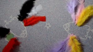 Стихи Эльвиры Сетиной