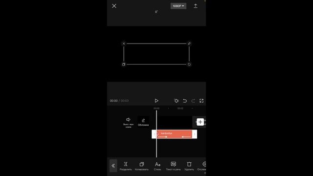 ТОП ИНТРО в КАП КАТ для МУВИКОВ в СТАНДОФФ смотреть онлайн