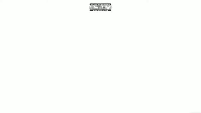 Новый-Бесплатный-Хостинг {0.3e 500слот}, {0.3.7 500слотов} смотреть онлайн