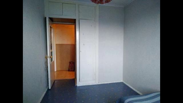 3к Труда, 163 21500 тыс смотреть онлайн