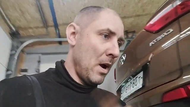 хендай и киа проблем ступицы смотреть онлайн