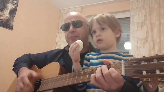 Прекрасная любовь. Шевчук смотреть онлайн