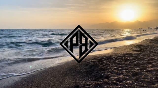 OST Гостья из будущего - Прекрасное далеко (Pickled Brains Progressive House Cover)