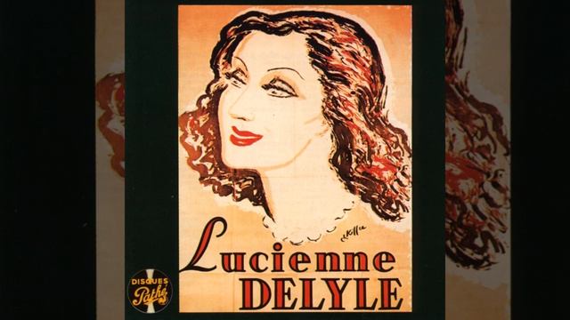 Java смотреть онлайн