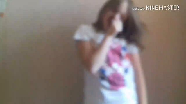 Типы людей при прослушивание музыки смотреть онлайн