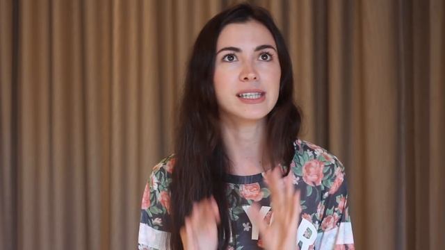 Учим Ремонтировать