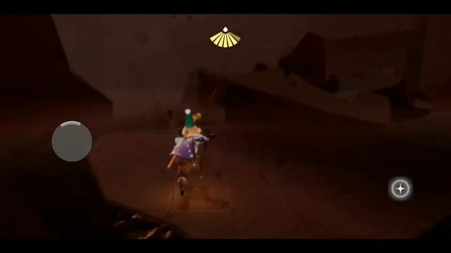 БЫСТРЫЙ ЭДЕМ В ОДИНОЧКУ| Sky: children of the light смотреть онлайн
